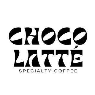 Choco Latté
